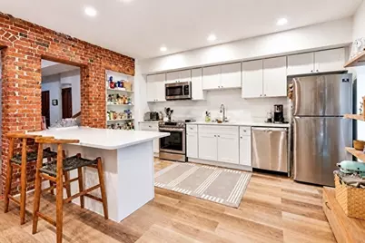 63 Rutland Street #1, Boston, MA 02118 - Photo 1