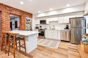 63 Rutland St, Boston, MA 02118 - Photo 12