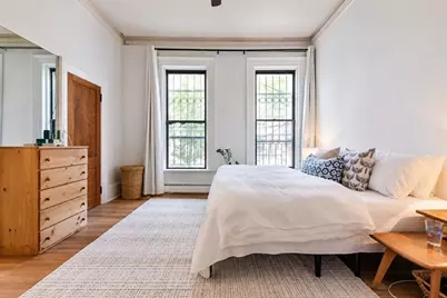 63 Rutland Street #1, Boston, MA 02118 - Photo 4
