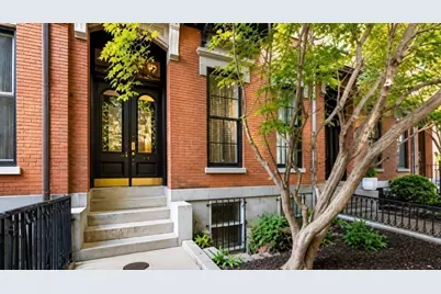 63 Rutland Street #1, Boston, MA 02118 - Photo 2