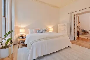 63 Rutland St, Boston, MA 02118 - Photo 6