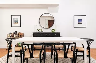 63 Rutland St, Boston, MA 02118 - Photo 16
