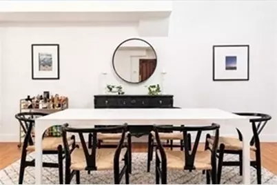 63 Rutland Street #1, Boston, MA 02118 - Photo 2