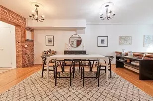 63 Rutland St, Boston, MA 02118 - Photo 18