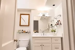 63 Rutland St, Boston, MA 02118 - Photo 8