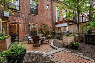 63 Rutland St, Boston, MA 02118 - Photo 20