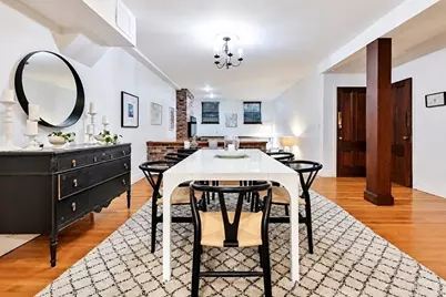 63 Rutland Street #1, Boston, MA 02118 - Photo 20