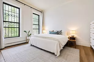 63 Rutland St, Boston, MA 02118 - Photo 6