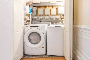 63 Rutland St, Boston, MA 02118 - Photo 12