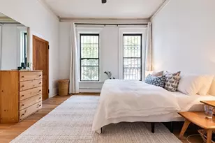 63 Rutland St, Boston, MA 02118 - Photo 4