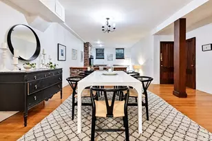 63 Rutland St, Boston, MA 02118 - Photo 20