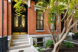 63 Rutland St, Boston, MA 02118 - Photo 2