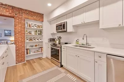63 Rutland Street #1, Boston, MA 02118 - Photo 16