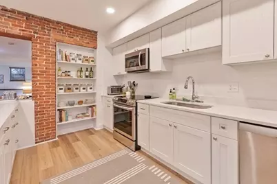 63 Rutland Street #1, Boston, MA 02118 - Photo 14
