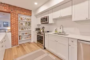 63 Rutland St, Boston, MA 02118 - Photo 14