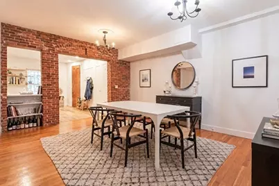 63 Rutland Street #1, Boston, MA 02118 - Photo 18