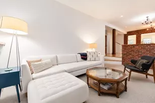 63 Rutland St, Boston, MA 02118 - Photo 22
