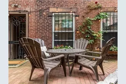63 Rutland Street #1, Boston, MA 02118 - Photo 24