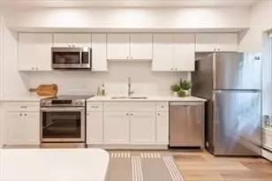 63 Rutland St, Boston, MA 02118 - Photo 14