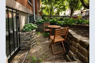 63 Rutland Street #1, Boston, MA 02118 - Photo 4
