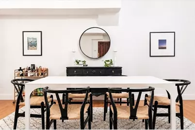 63 Rutland Street #1, Boston, MA 02118 - Photo 16