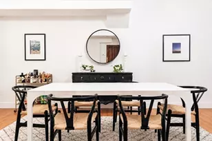 63 Rutland St, Boston, MA 02118 - Photo 16