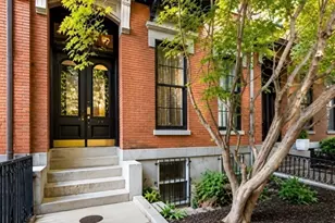 63 Rutland St, Boston, MA 02118 - Photo 2