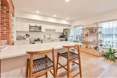 63 Rutland Street #1, Boston, MA 02118 - Photo 12