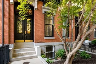 63 Rutland St, Boston, MA 02118 - Photo 2