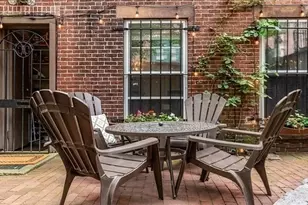 63 Rutland St, Boston, MA 02118 - Photo 24
