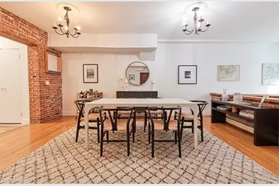 63 Rutland Street #1, Boston, MA 02118 - Photo 18