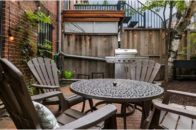 63 Rutland Street #1, Boston, MA 02118 - Photo 24