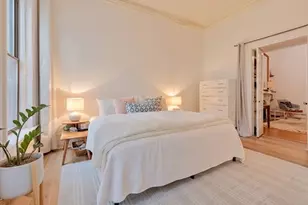 63 Rutland St, Boston, MA 02118 - Photo 6