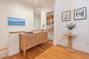 63 Rutland St, Boston, MA 02118 - Photo 8