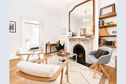 63 Rutland Street #1, Boston, MA 02118 - Photo 1