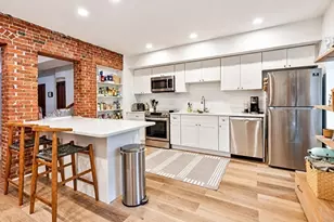 63 Rutland St, Boston, MA 02118 - Photo 16