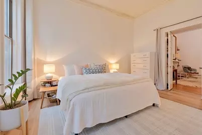 63 Rutland Street #1, Boston, MA 02118 - Photo 8