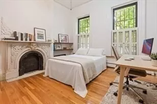 63 Rutland St, Boston, MA 02118 - Photo 10