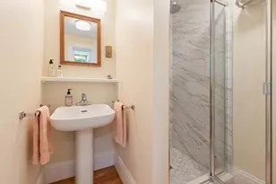 63 Rutland St, Boston, MA 02118 - Photo 10