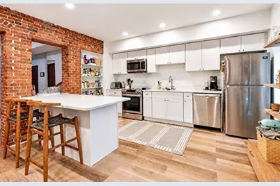 63 Rutland Street #1, Boston, MA 02118 - Photo 12