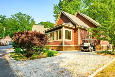 7 White Pine Knoll #7, Westford, MA 01886 - Photo 1