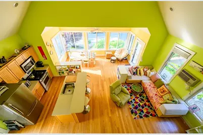 7 White Pine Knoll #7, Westford, MA 01886 - Photo 2