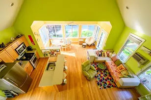 7 White Pine Knoll, Westford, MA 01886 - Photo 2