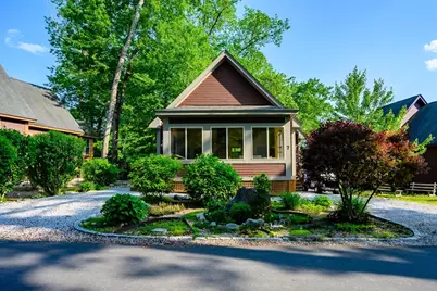 7 White Pine Knoll #7, Westford, MA 01886 - Photo 14