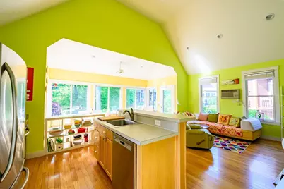 7 White Pine Knoll #7, Westford, MA 01886 - Photo 6