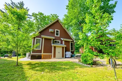 7 White Pine Knoll #7, Westford, MA 01886 - Photo 12