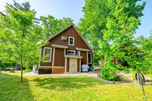 7 White Pine Knoll, Westford, MA 01886 - Photo 12