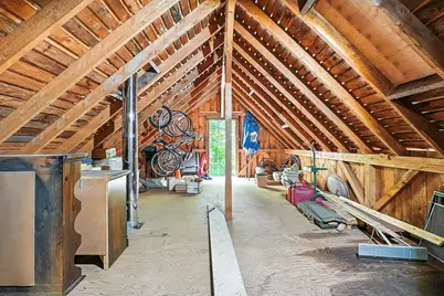 280 Leominster Rd, Sterling, MA 01564 - Photo 30