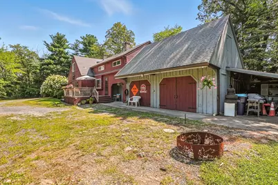 280 Leominster Rd, Sterling, MA 01564 - Photo 6