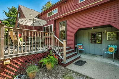 280 Leominster Rd, Sterling, MA 01564 - Photo 4